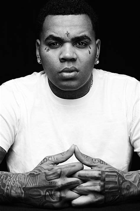 kevin gates story leaked|Kevin Gates Shared A Graphic Childbirth Video On Instagram